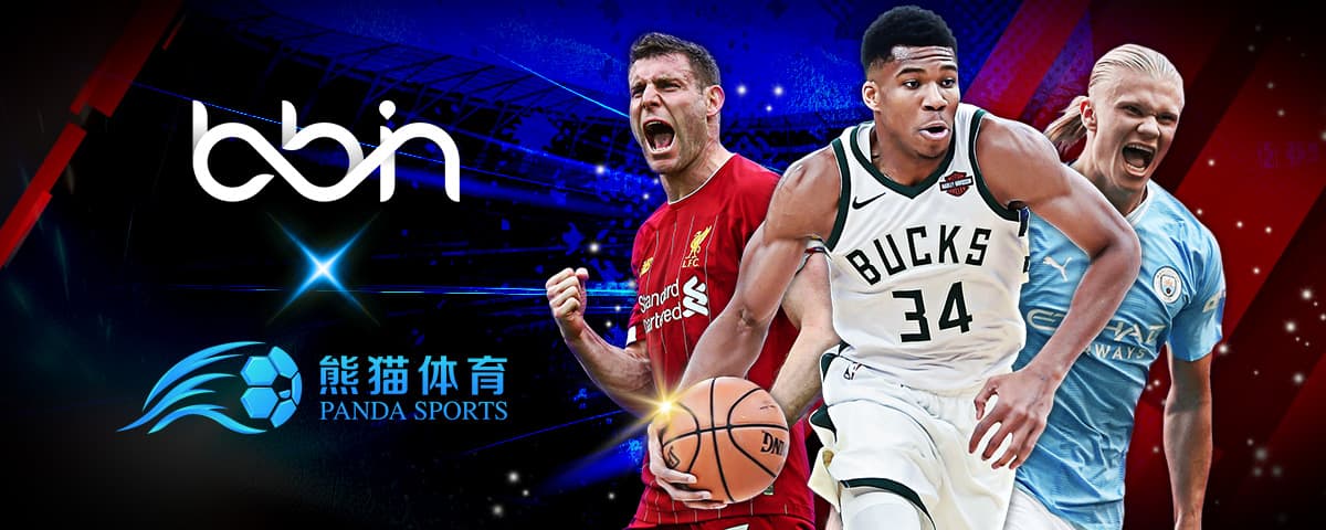 部的典型代