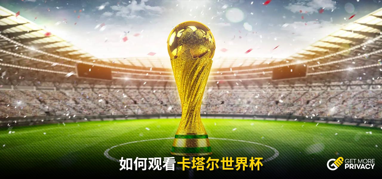 在近几年里